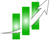 Ralbanec