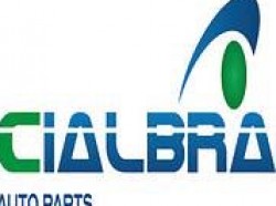 Cialbra Cía. Ltda. - Quito 