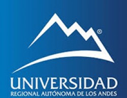 Uniandes presencia Nacional