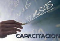 Capacitaciones empresariales