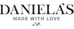 RALOMTEX, Confección de ropa interior a nivel nacional marca Daniela's