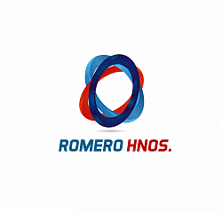 Jursaparts Cía. Ltda. - Ambato y Quito -