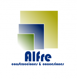 Consorcio Alfre - Ambato