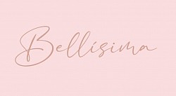 Almacenes Bellísima - Ambato, Riobamba, Quito