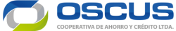 Cooperativa de Ahorro y Crédito Oscus